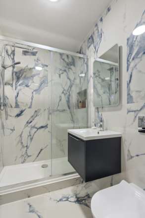 41 The Northumberland, Dublin  2, Image 7
