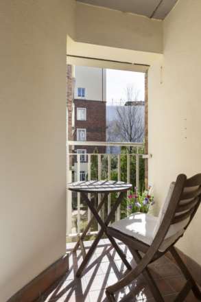 41 The Northumberland, Dublin  2, Image 8