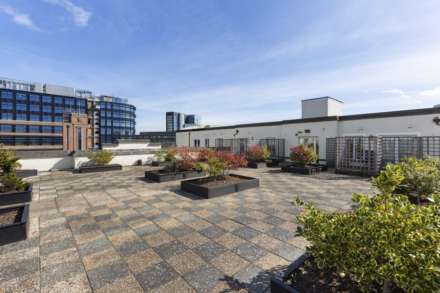 41 The Northumberland, Dublin  2, Image 9