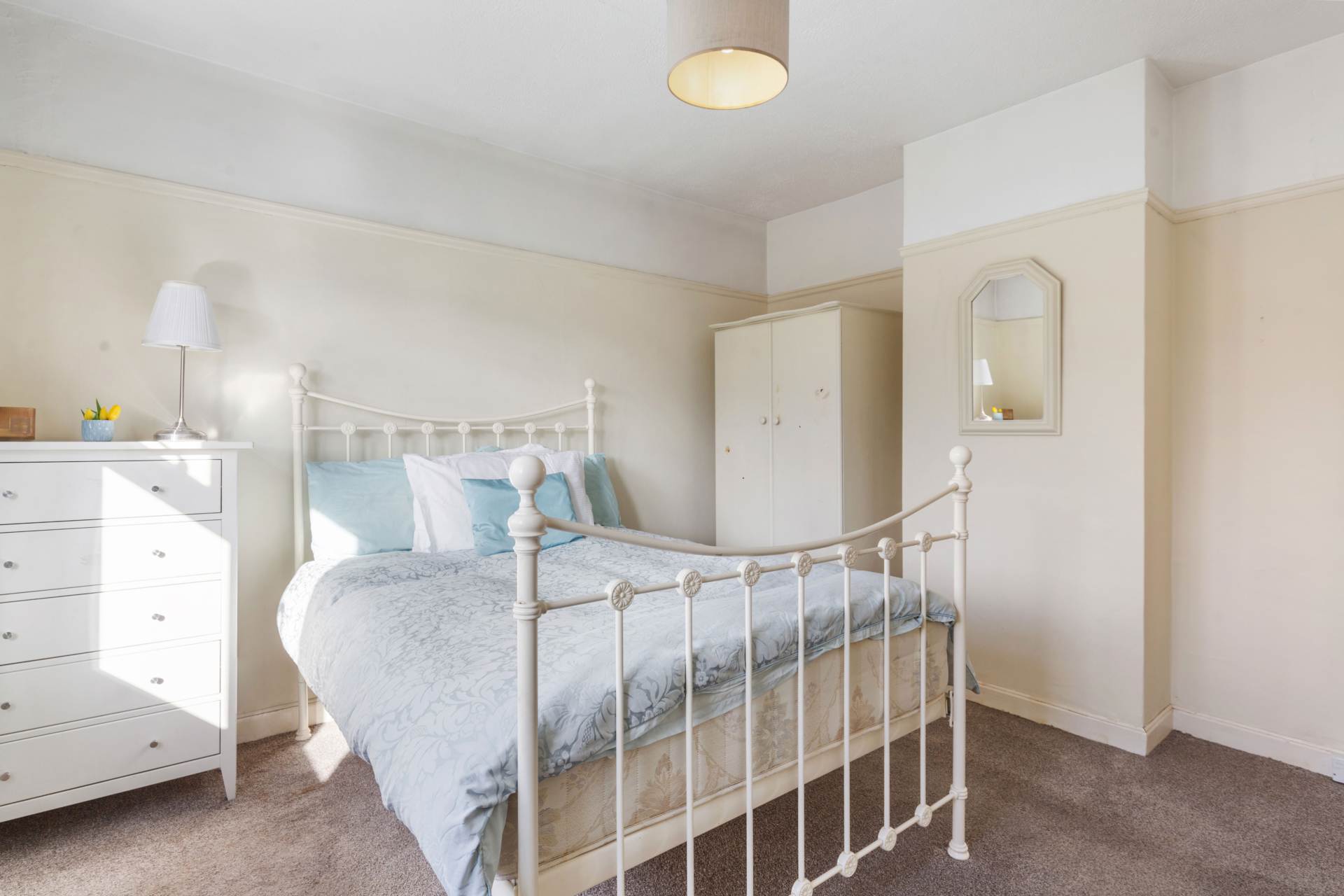 21 Shelton Drive, Kimmage, D12 FH74, Image 10