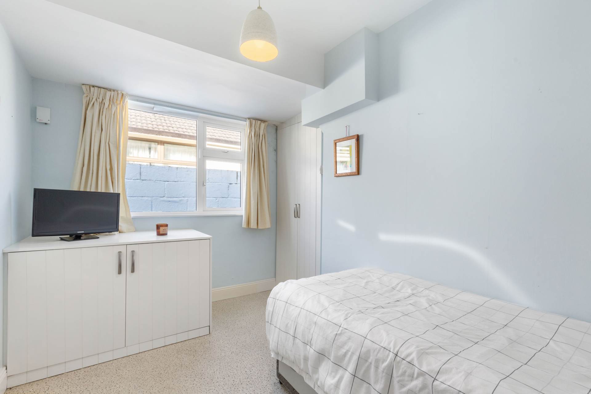 21 Shelton Drive, Kimmage, D12 FH74, Image 11