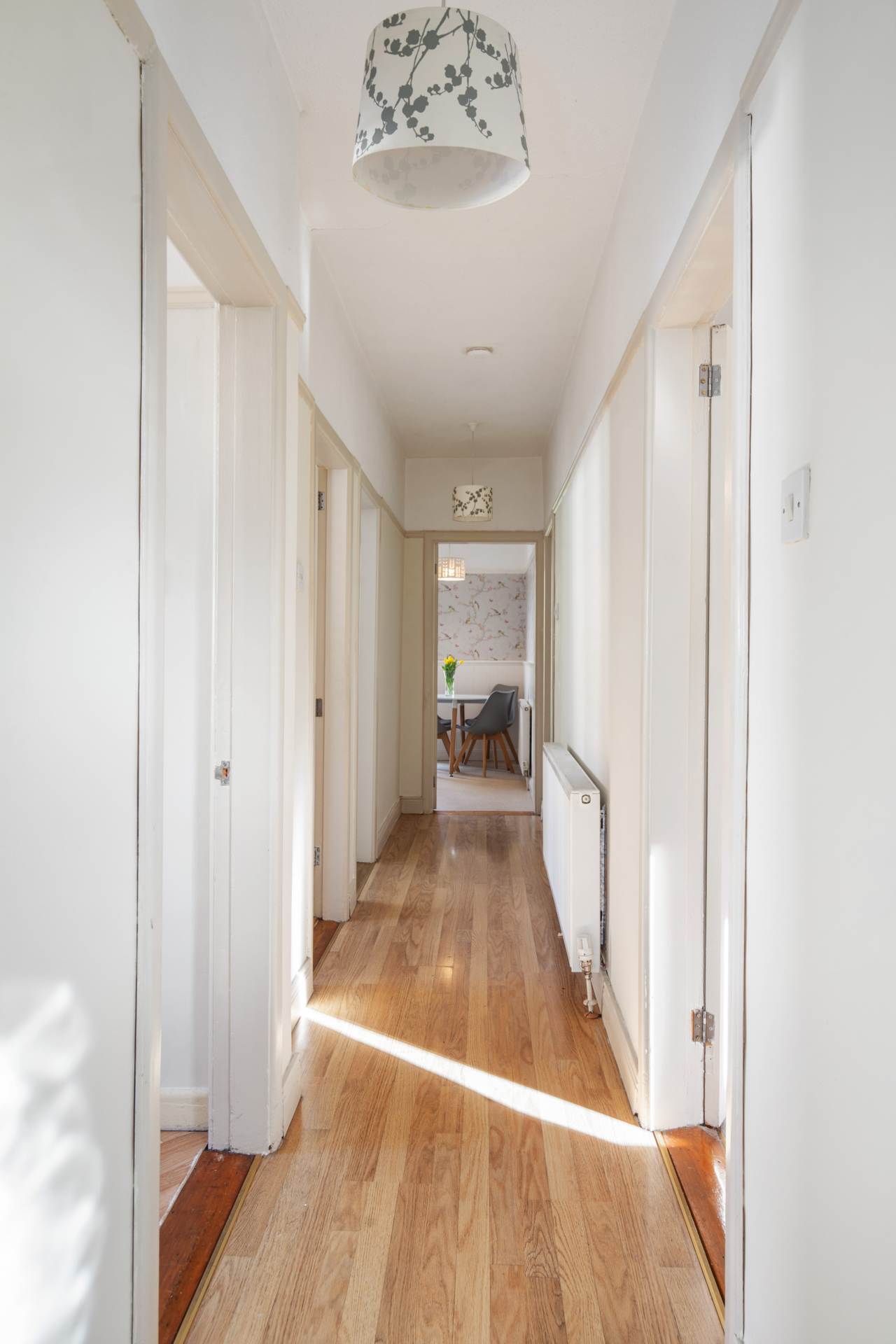 21 Shelton Drive, Kimmage, D12 FH74, Image 13