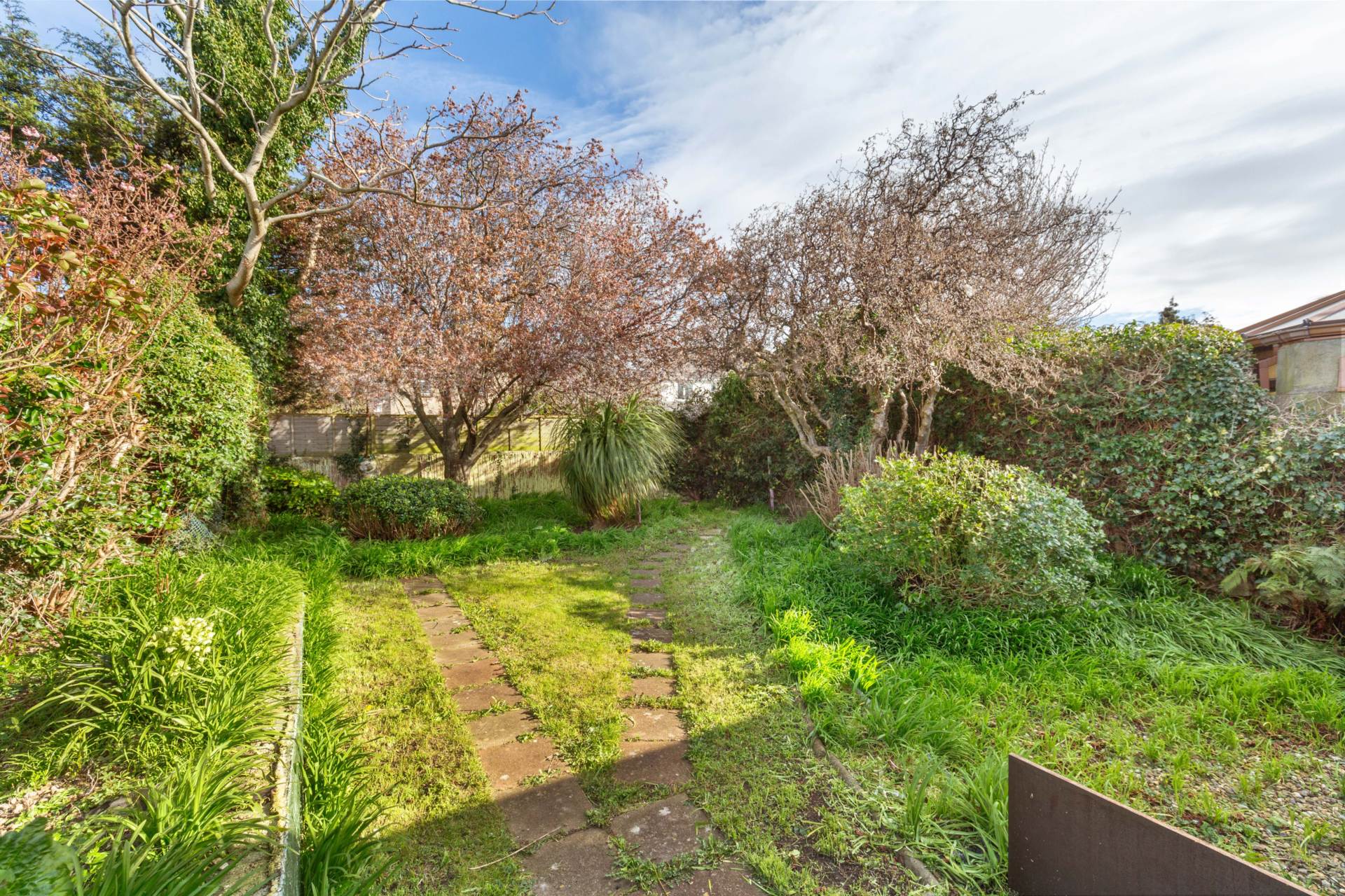 21 Shelton Drive, Kimmage, D12 FH74, Image 15