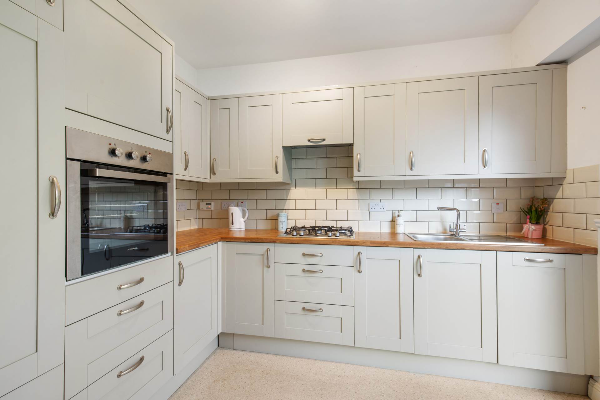 21 Shelton Drive, Kimmage, D12 FH74, Image 2