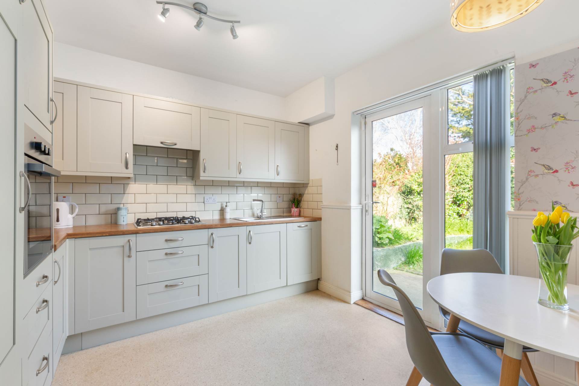 21 Shelton Drive, Kimmage, D12 FH74, Image 3