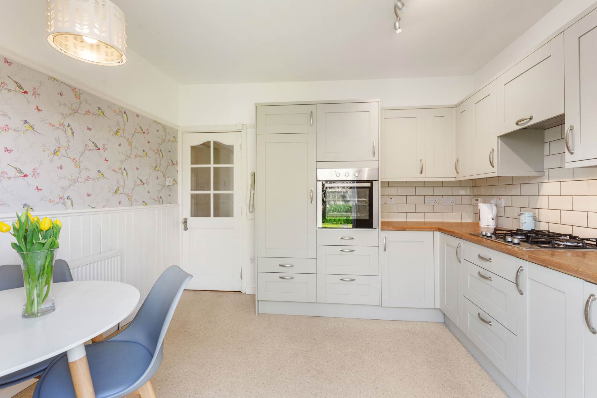 21 Shelton Drive, Kimmage, D12 FH74, Image 4