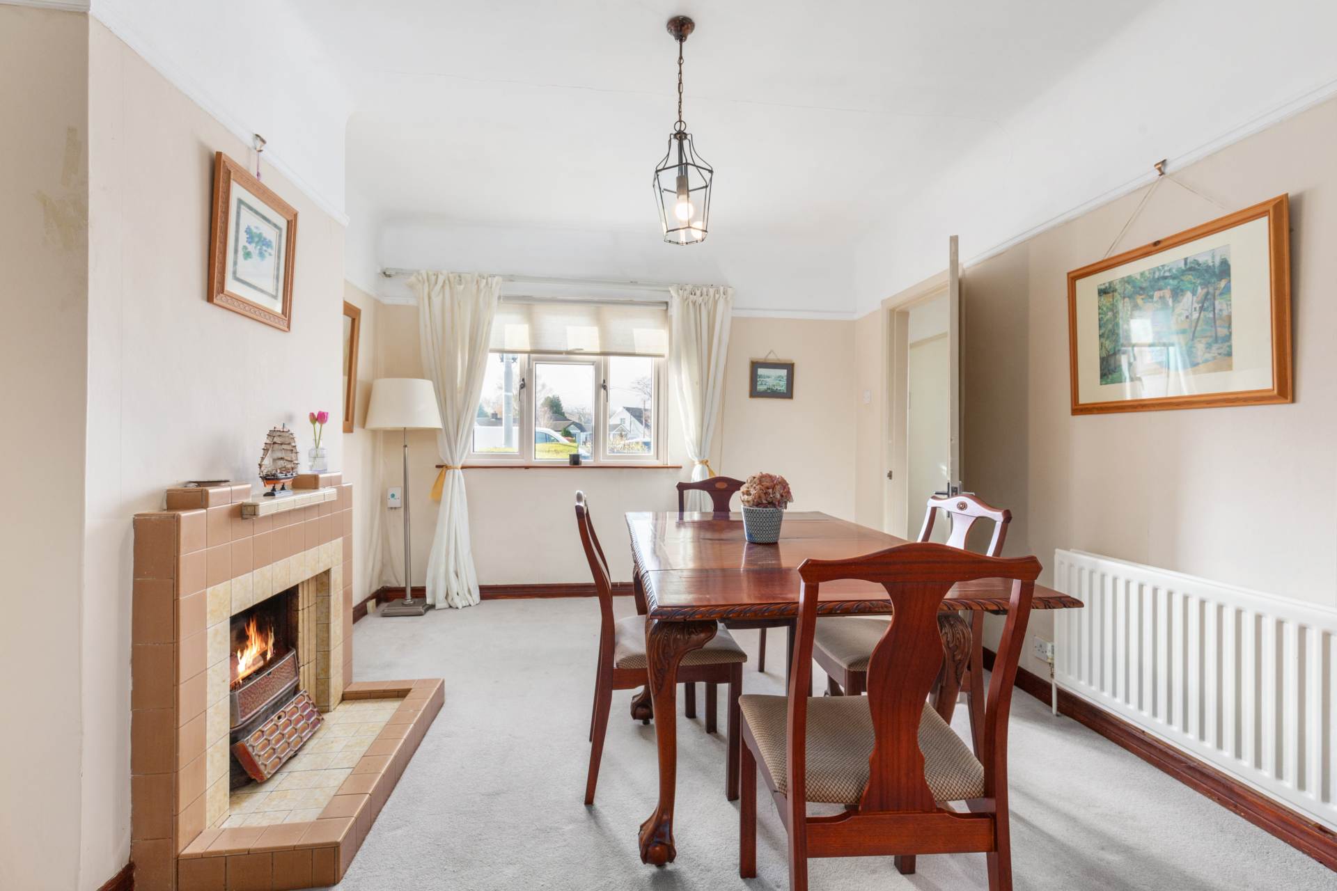 21 Shelton Drive, Kimmage, D12 FH74, Image 8