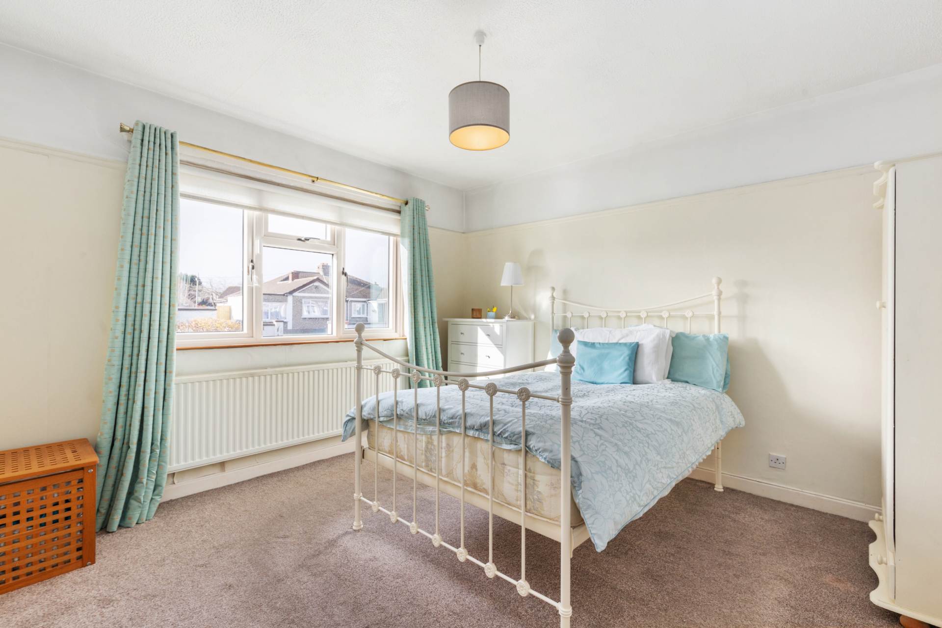 21 Shelton Drive, Kimmage, D12 FH74, Image 9