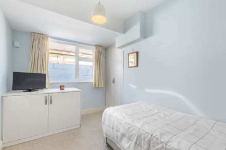 21 Shelton Drive, Kimmage, D12 FH74, Image 11