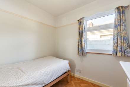 21 Shelton Drive, Kimmage, D12 FH74, Image 12