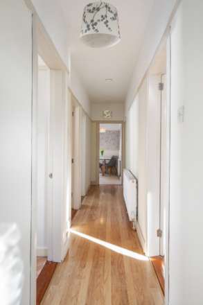 21 Shelton Drive, Kimmage, D12 FH74, Image 13