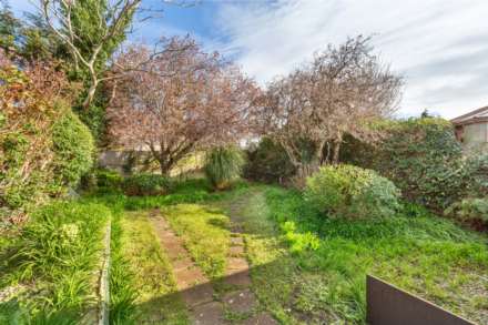 21 Shelton Drive, Kimmage, D12 FH74, Image 15