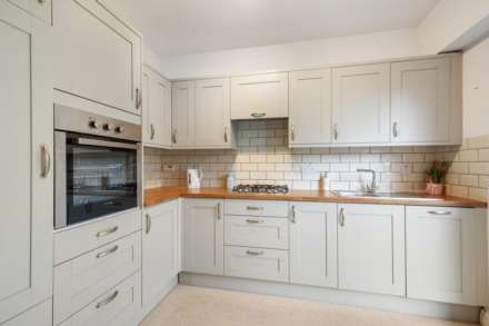 21 Shelton Drive, Kimmage, D12 FH74, Image 2