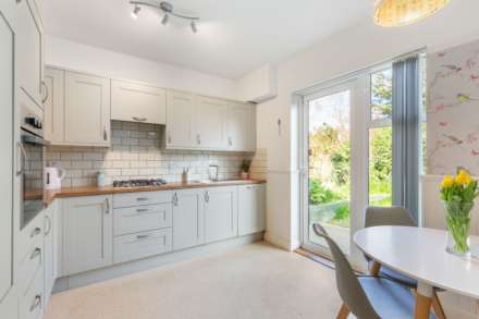 21 Shelton Drive, Kimmage, D12 FH74, Image 3