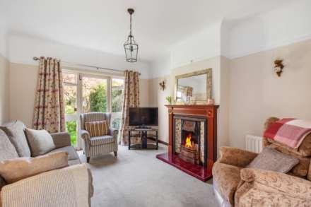 21 Shelton Drive, Kimmage, D12 FH74, Image 5