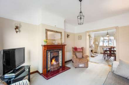 21 Shelton Drive, Kimmage, D12 FH74, Image 6