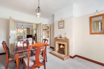 21 Shelton Drive, Kimmage, D12 FH74, Image 7