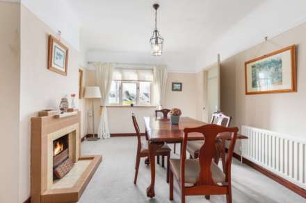 21 Shelton Drive, Kimmage, D12 FH74, Image 8