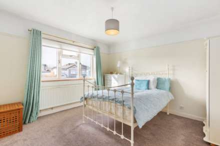 21 Shelton Drive, Kimmage, D12 FH74, Image 9