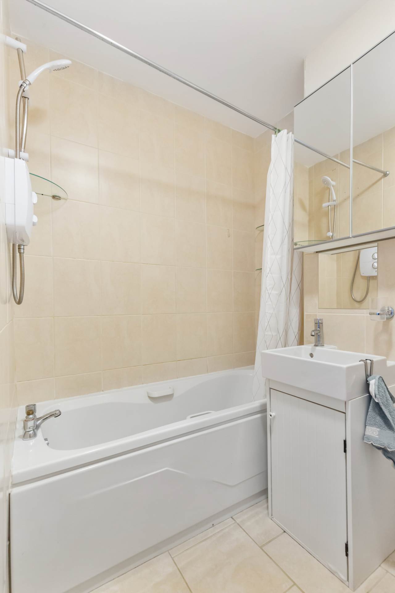 2 Hunters Way, Hunterswood, Ballycullen, D24 EN1K, Image 11
