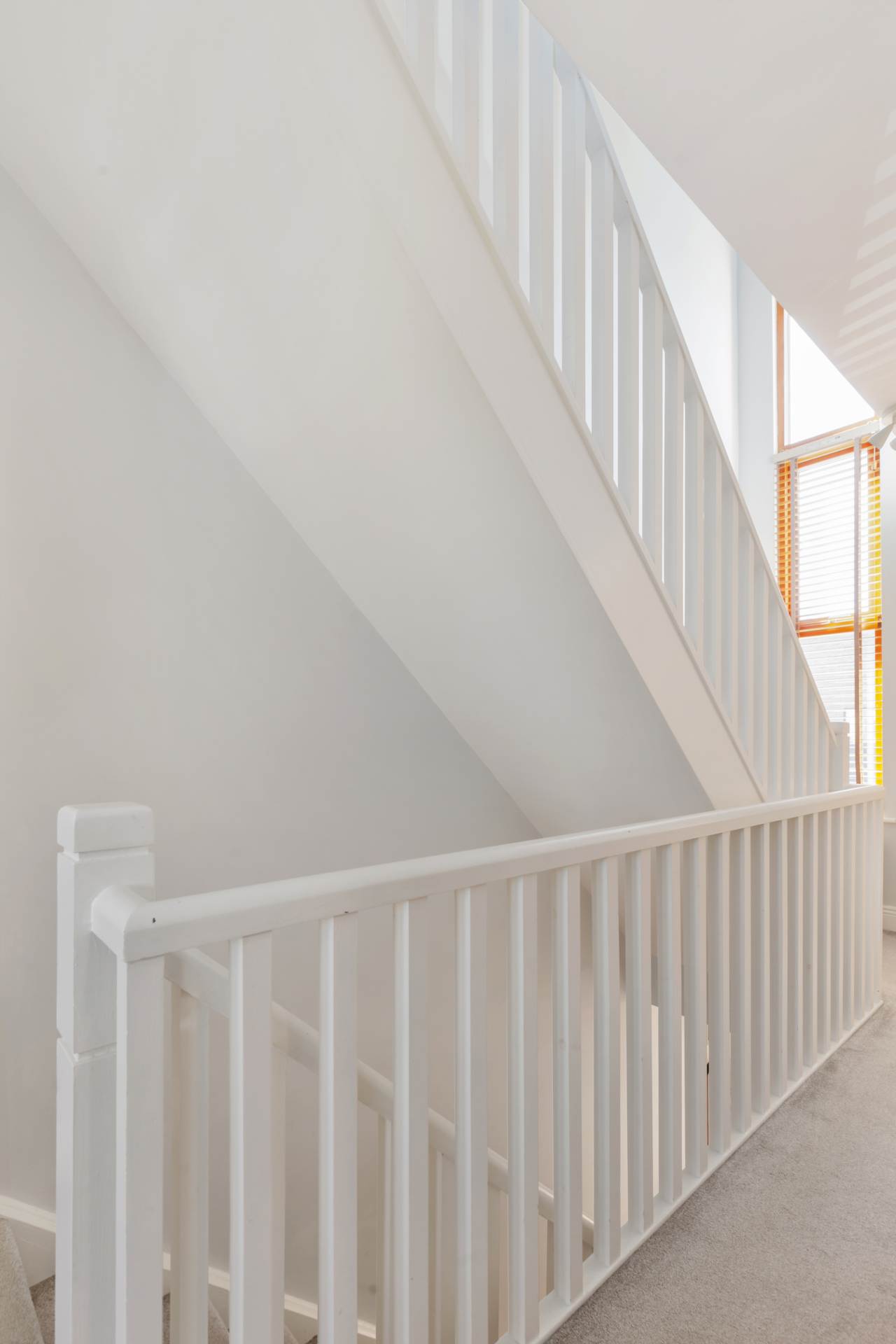 2 Hunters Way, Hunterswood, Ballycullen, D24 EN1K, Image 12