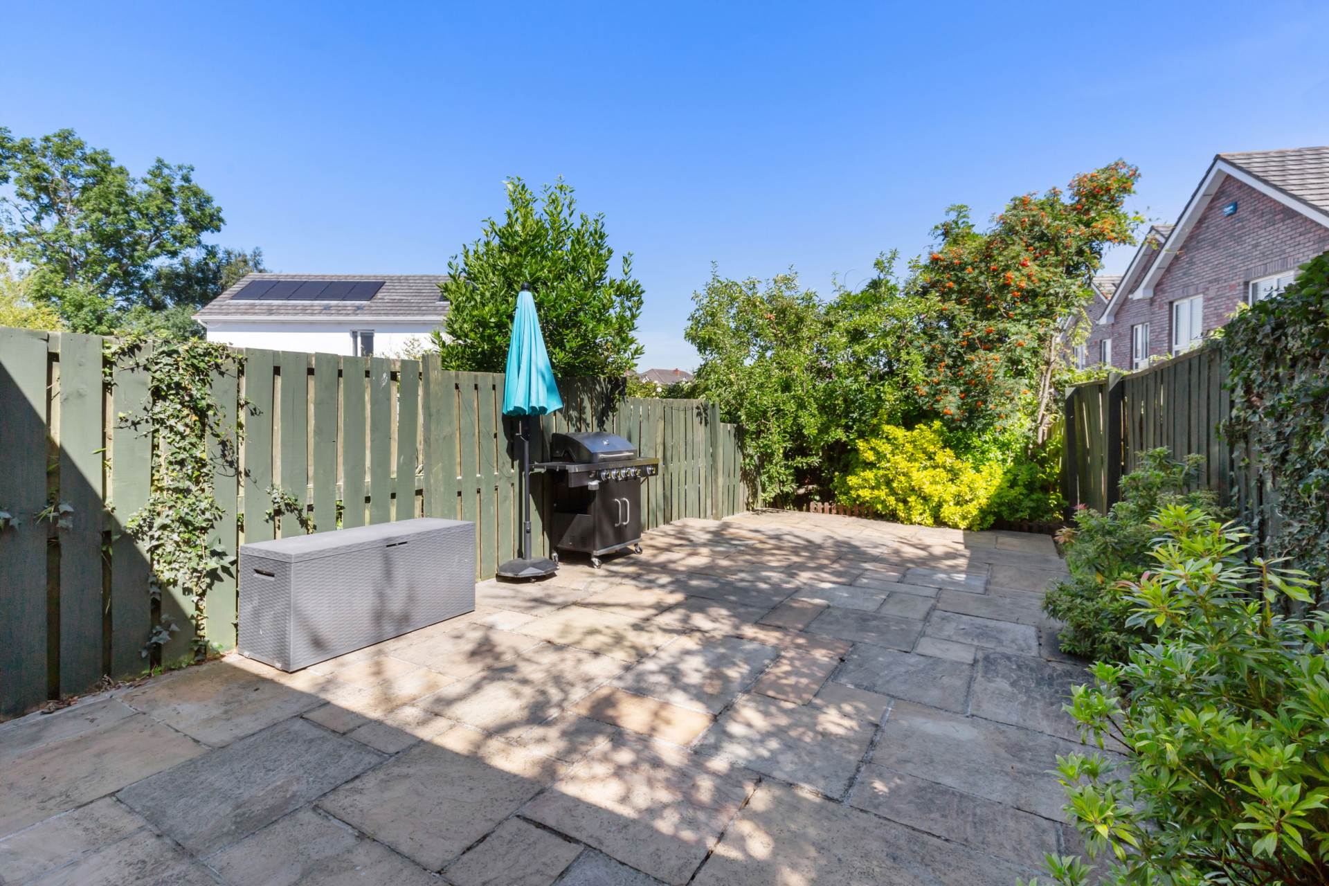 2 Hunters Way, Hunterswood, Ballycullen, D24 EN1K, Image 16