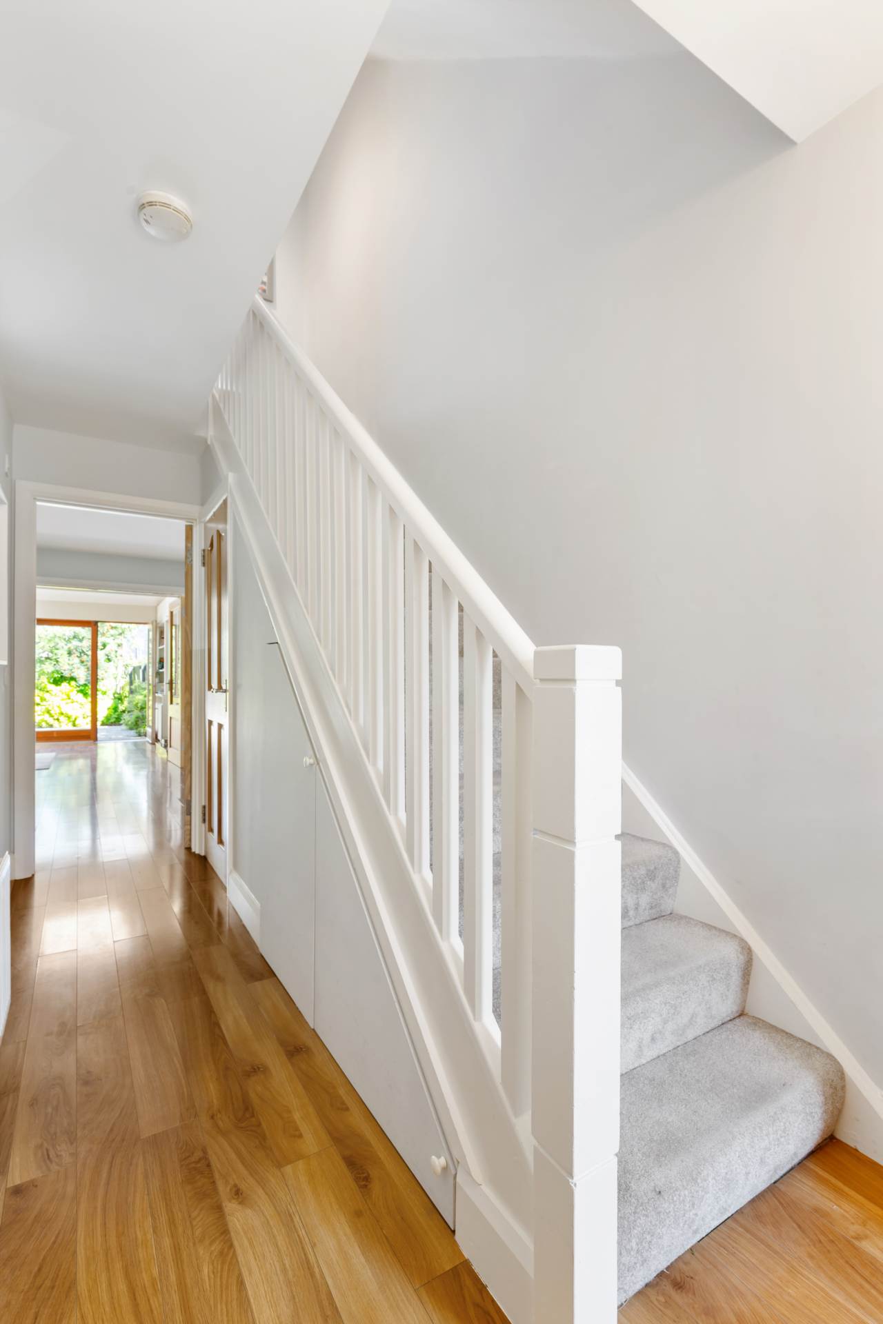 2 Hunters Way, Hunterswood, Ballycullen, D24 EN1K, Image 2