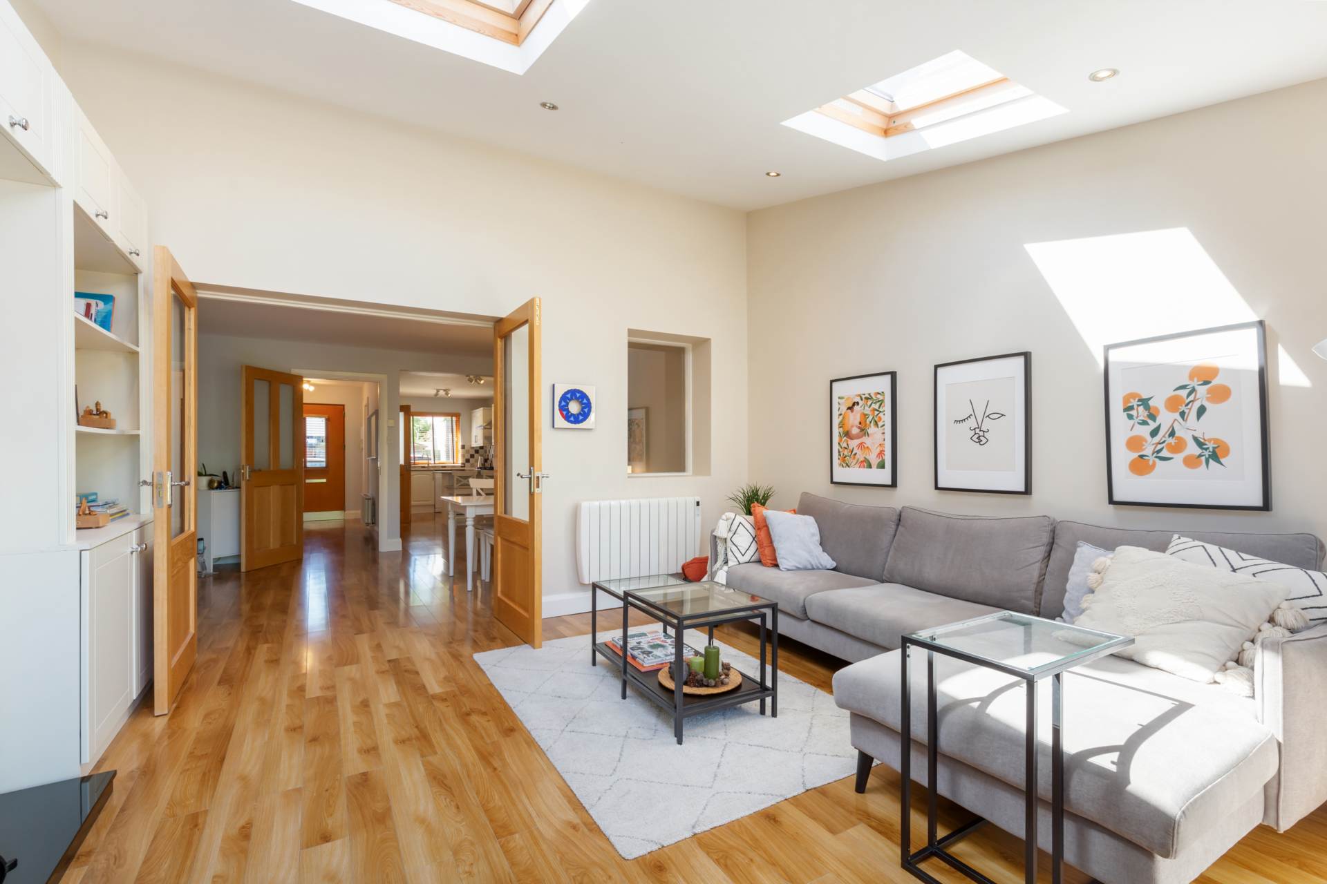 2 Hunters Way, Hunterswood, Ballycullen, D24 EN1K, Image 3