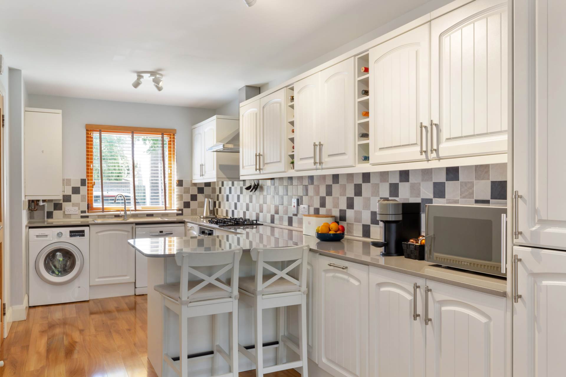 2 Hunters Way, Hunterswood, Ballycullen, D24 EN1K, Image 7