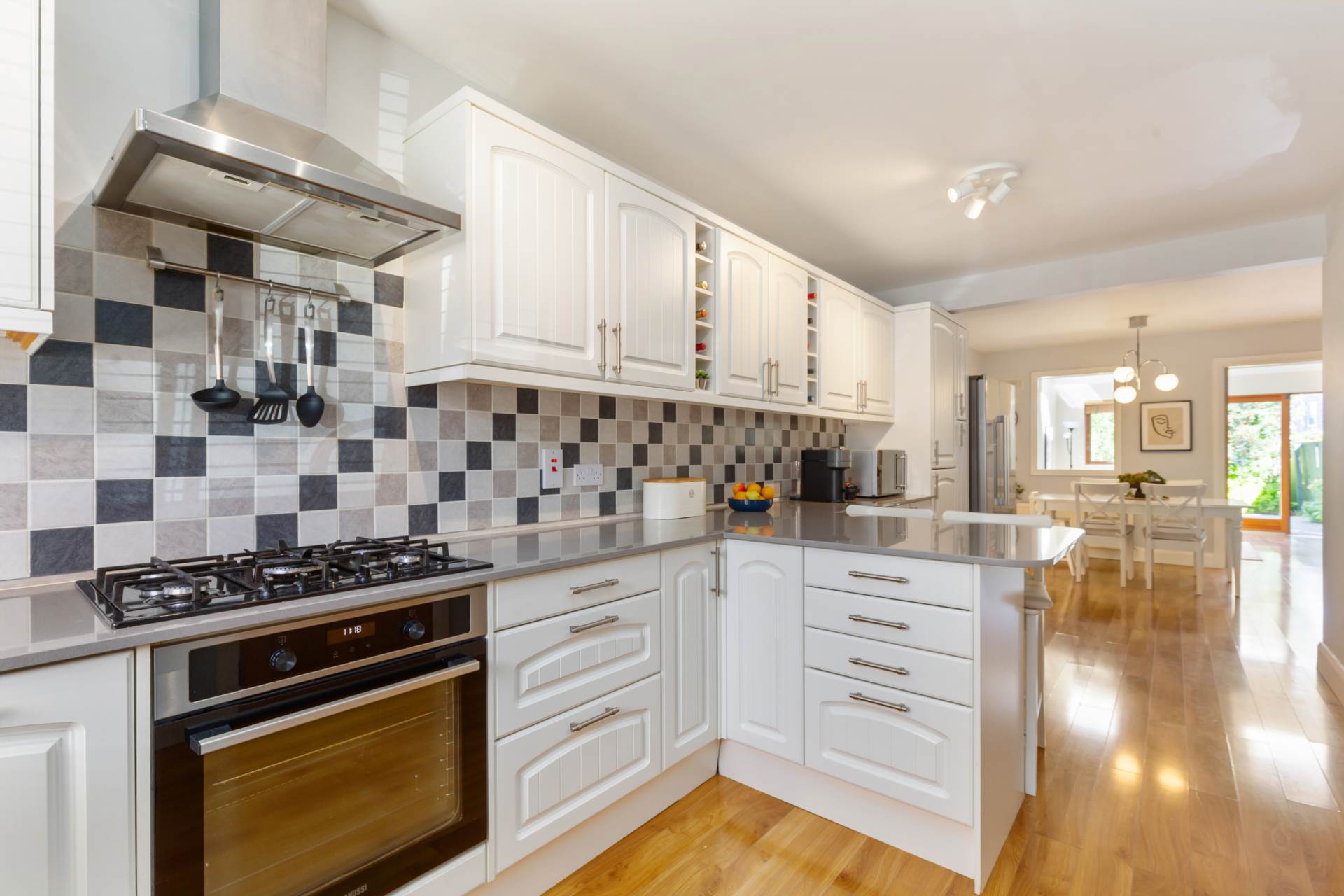 2 Hunters Way, Hunterswood, Ballycullen, D24 EN1K, Image 8