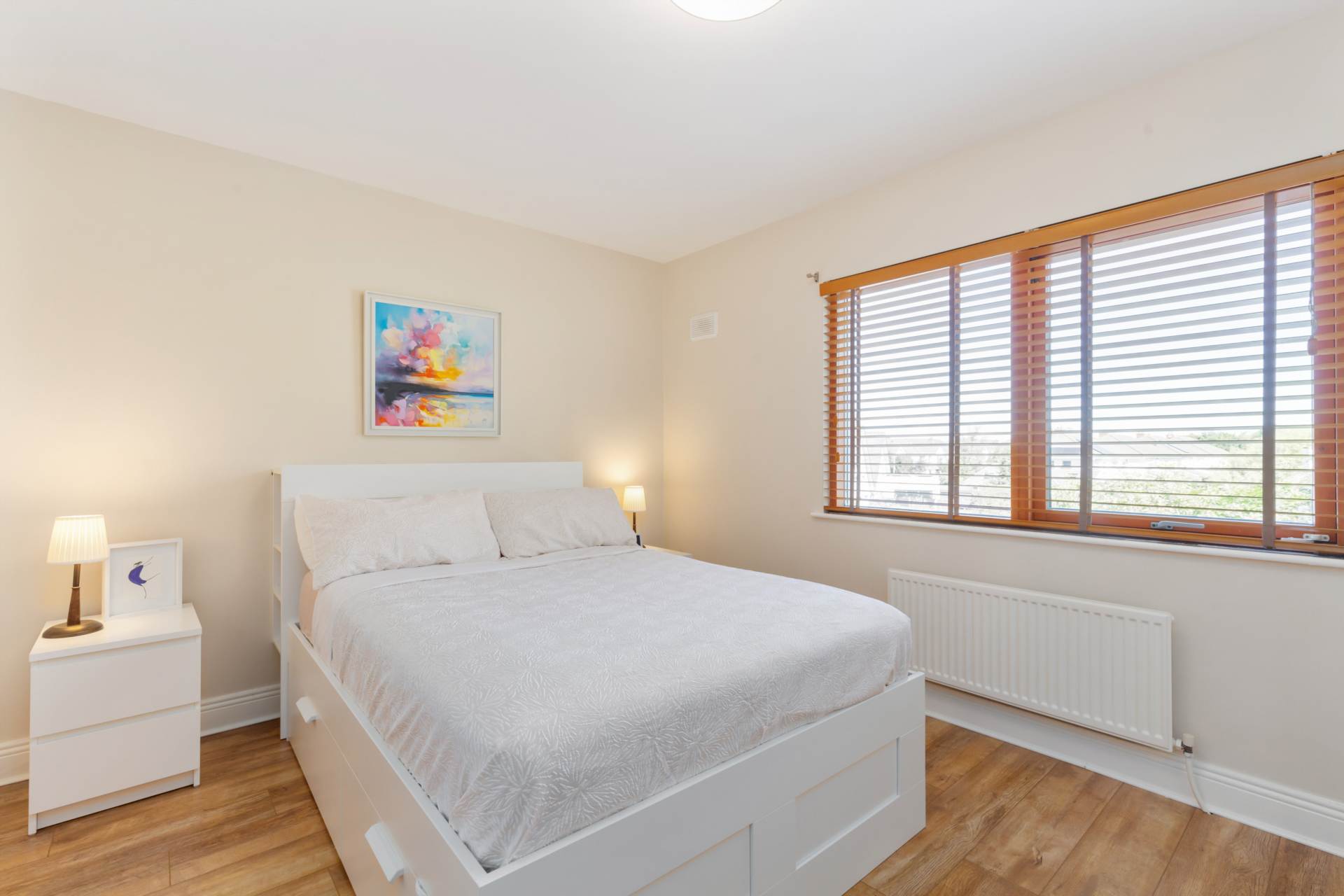 2 Hunters Way, Hunterswood, Ballycullen, D24 EN1K, Image 9