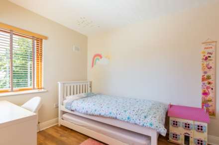 2 Hunters Way, Hunterswood, Ballycullen, D24 EN1K, Image 10