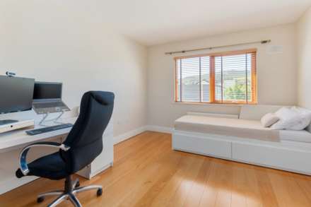 2 Hunters Way, Hunterswood, Ballycullen, D24 EN1K, Image 13