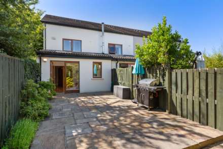 2 Hunters Way, Hunterswood, Ballycullen, D24 EN1K, Image 15