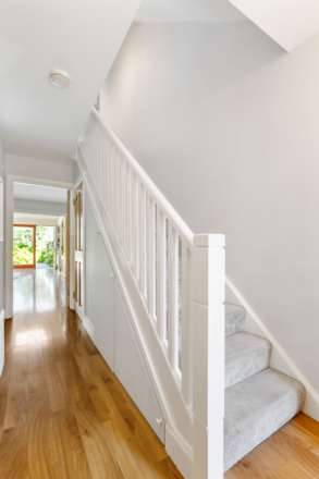 2 Hunters Way, Hunterswood, Ballycullen, D24 EN1K, Image 2