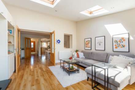 2 Hunters Way, Hunterswood, Ballycullen, D24 EN1K, Image 3