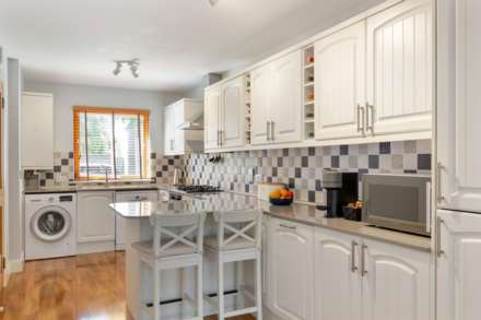 2 Hunters Way, Hunterswood, Ballycullen, D24 EN1K, Image 7