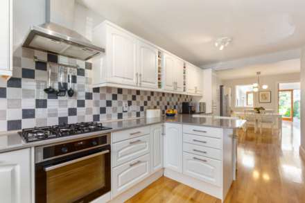 2 Hunters Way, Hunterswood, Ballycullen, D24 EN1K, Image 8
