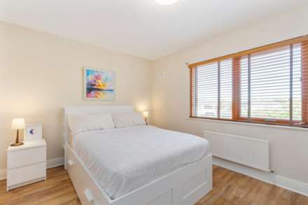 2 Hunters Way, Hunterswood, Ballycullen, D24 EN1K, Image 9