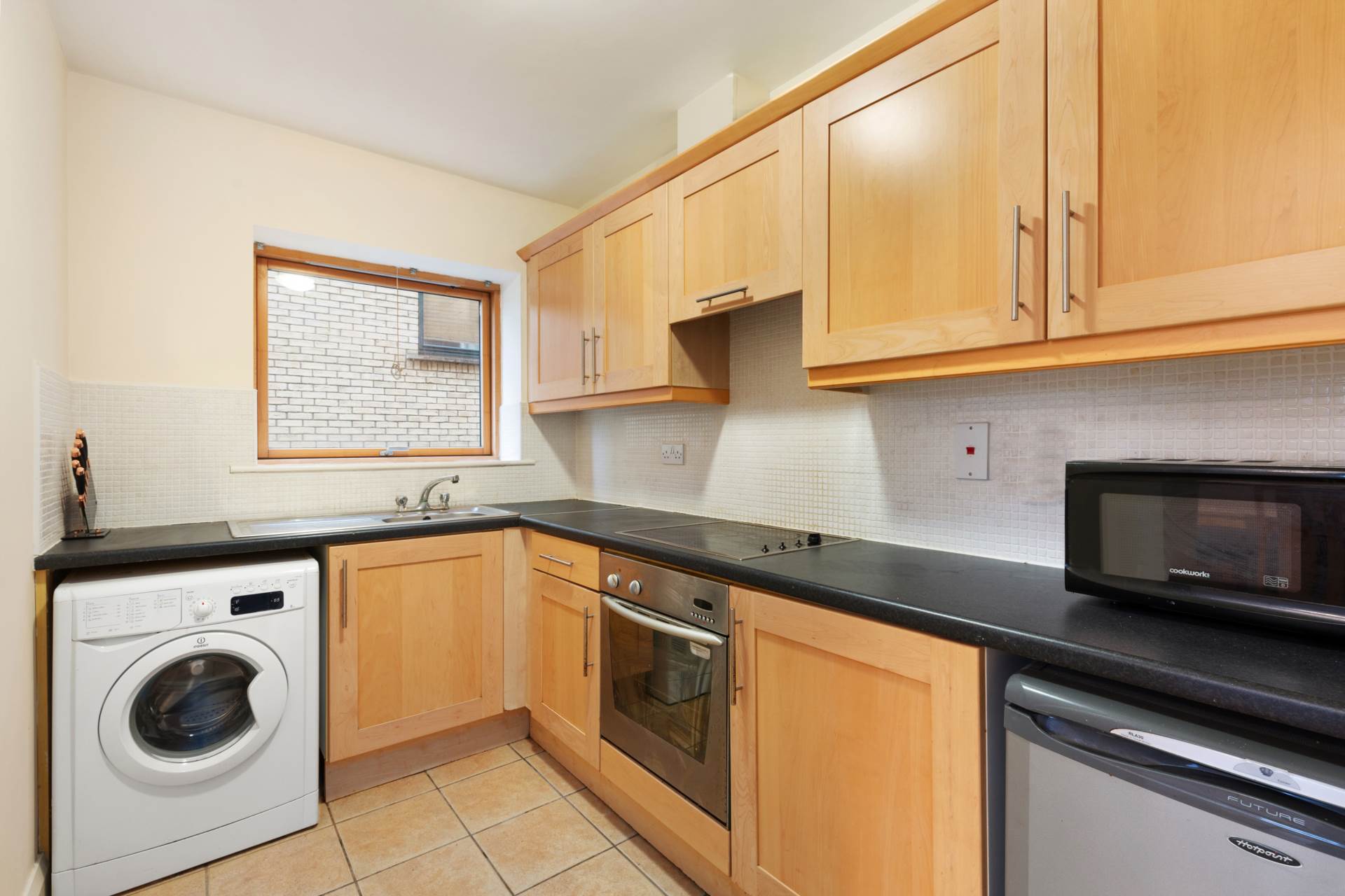 77 Marlay View, Ballinteer, D16 FW44, Image 3