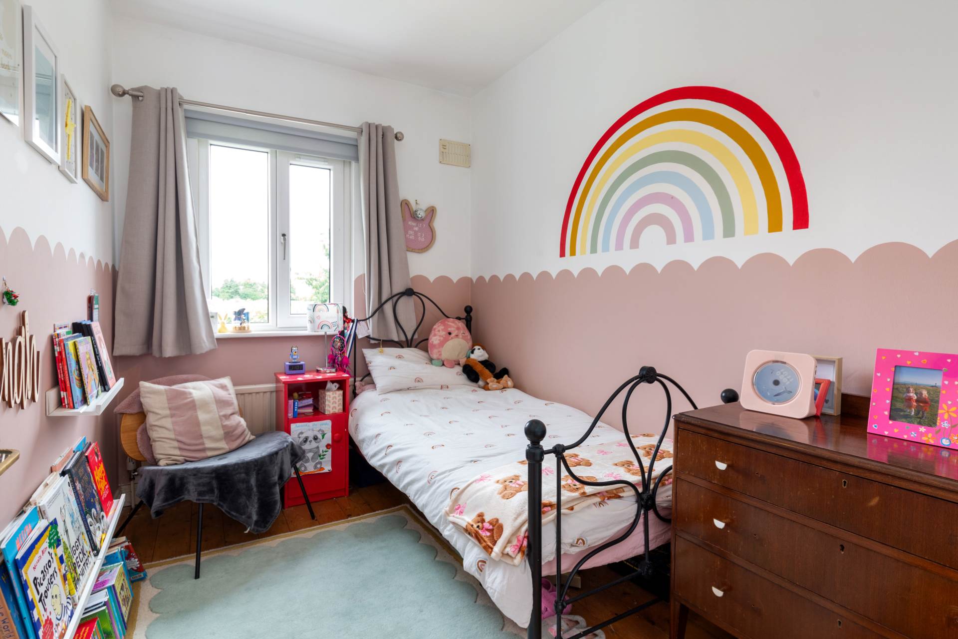 33 Brookfield Green, Kimmage, D12 XY0H, Image 12