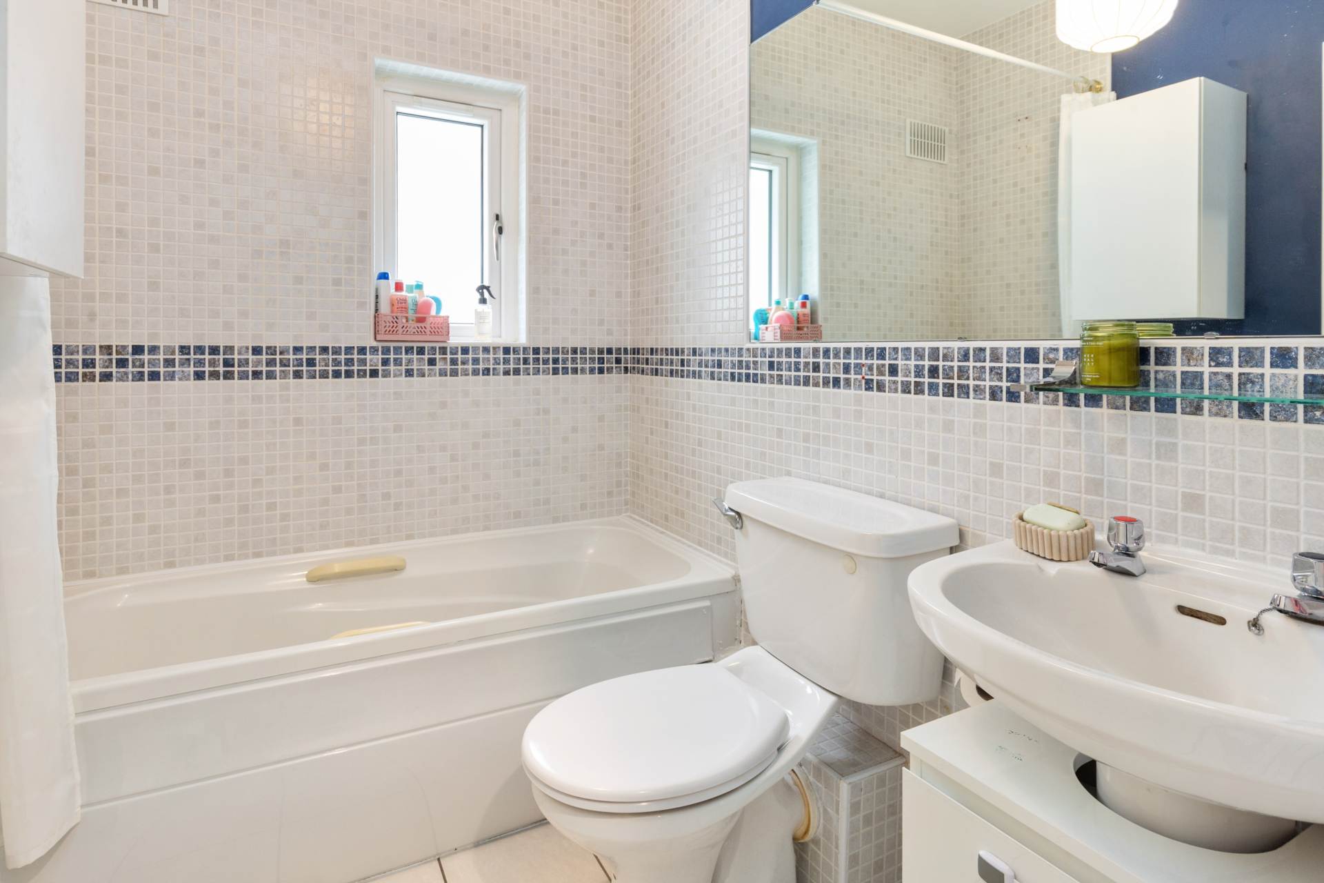 33 Brookfield Green, Kimmage, D12 XY0H, Image 14