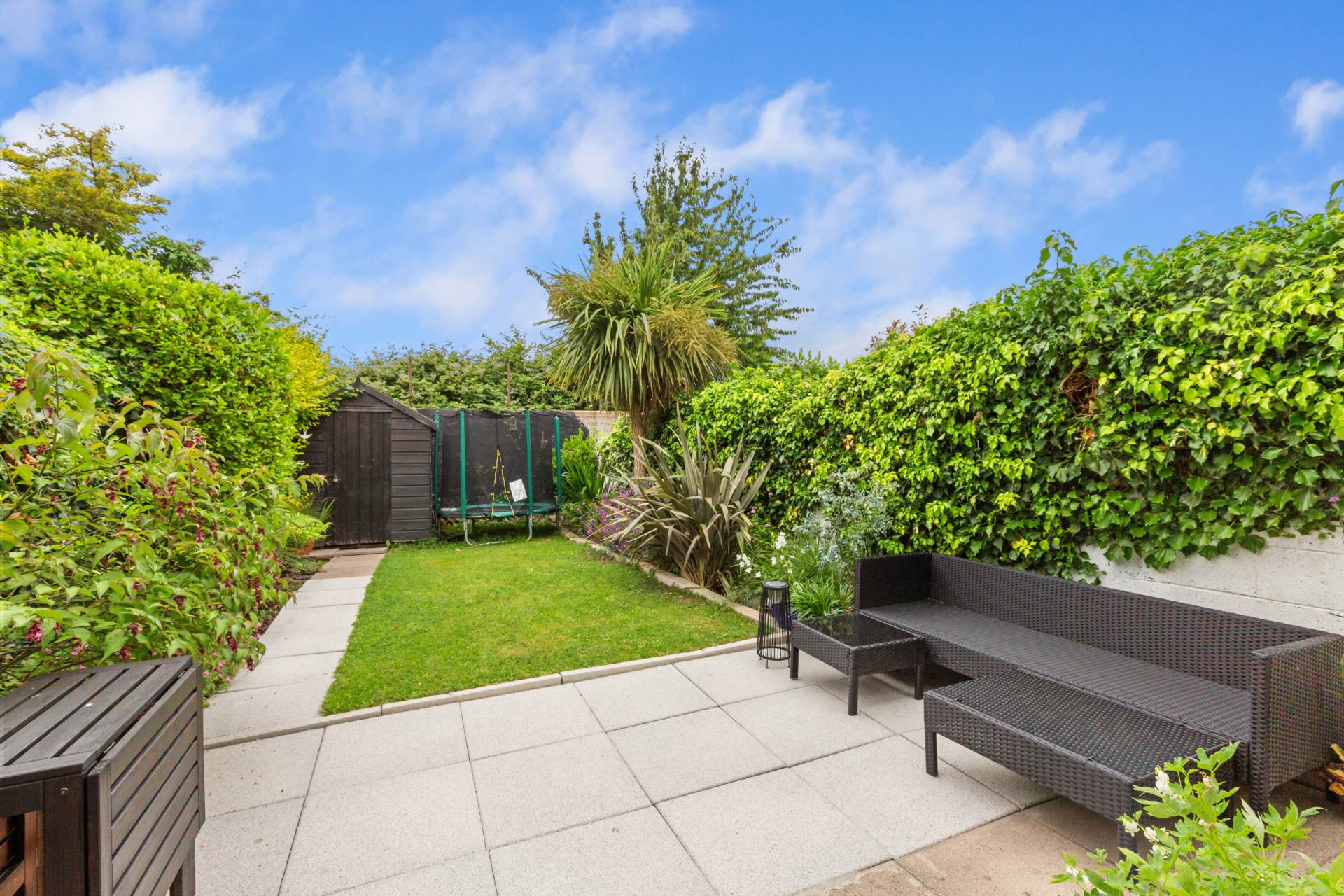 33 Brookfield Green, Kimmage, D12 XY0H, Image 17