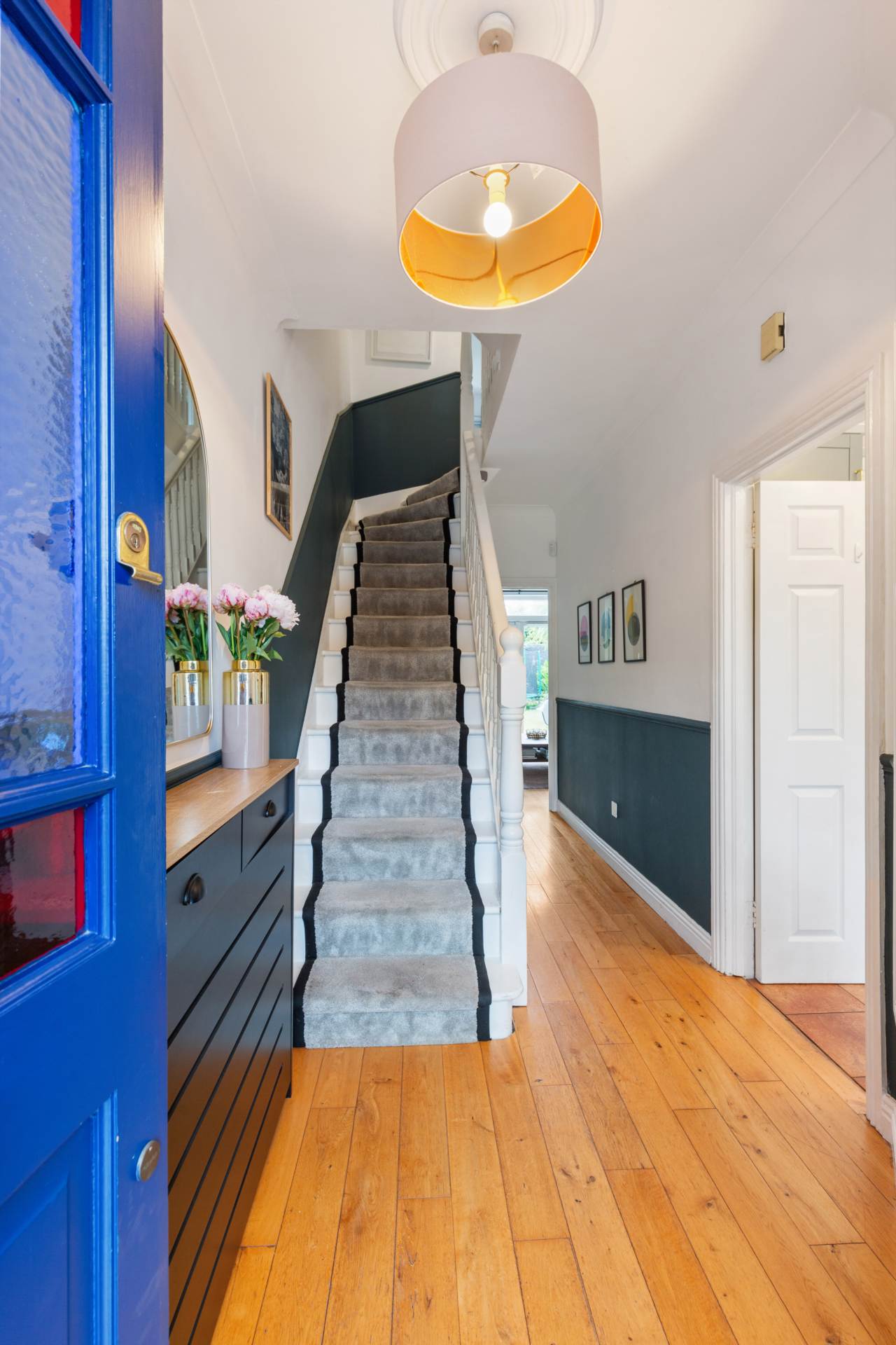 33 Brookfield Green, Kimmage, D12 XY0H, Image 2