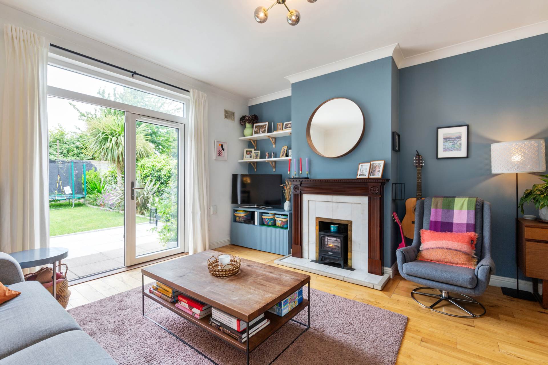 33 Brookfield Green, Kimmage, D12 XY0H, Image 3
