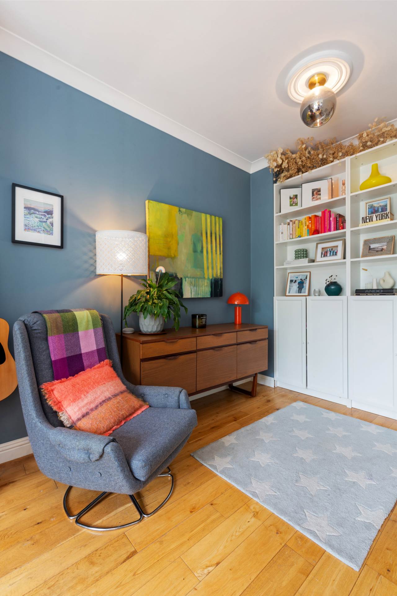 33 Brookfield Green, Kimmage, D12 XY0H, Image 5