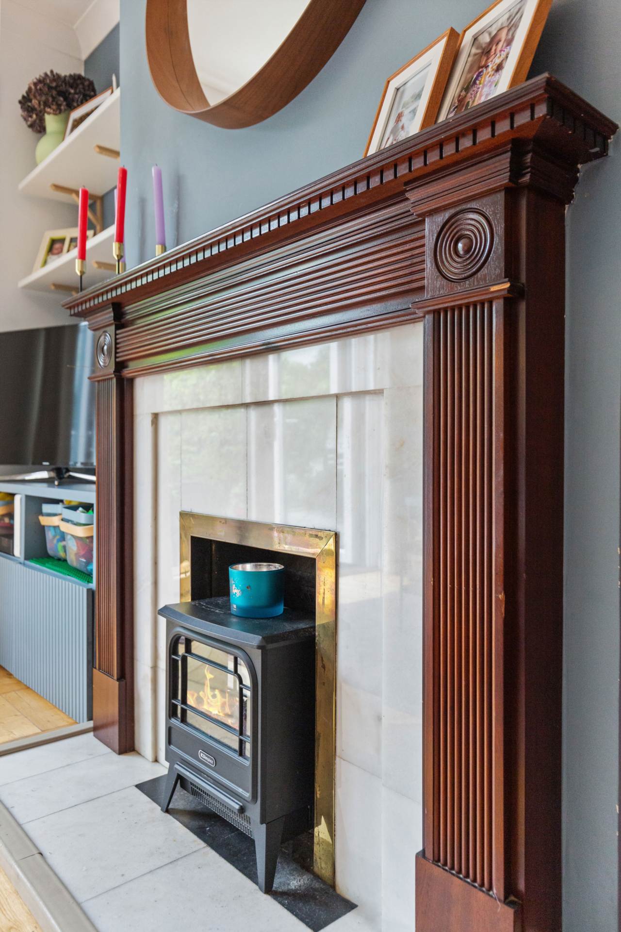 33 Brookfield Green, Kimmage, D12 XY0H, Image 6