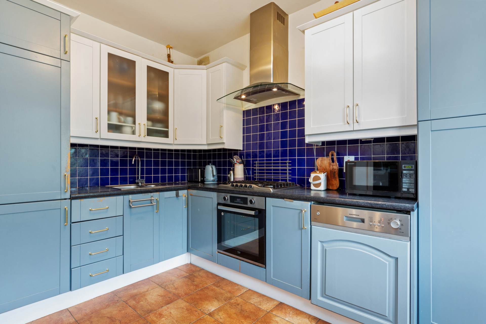33 Brookfield Green, Kimmage, D12 XY0H, Image 7