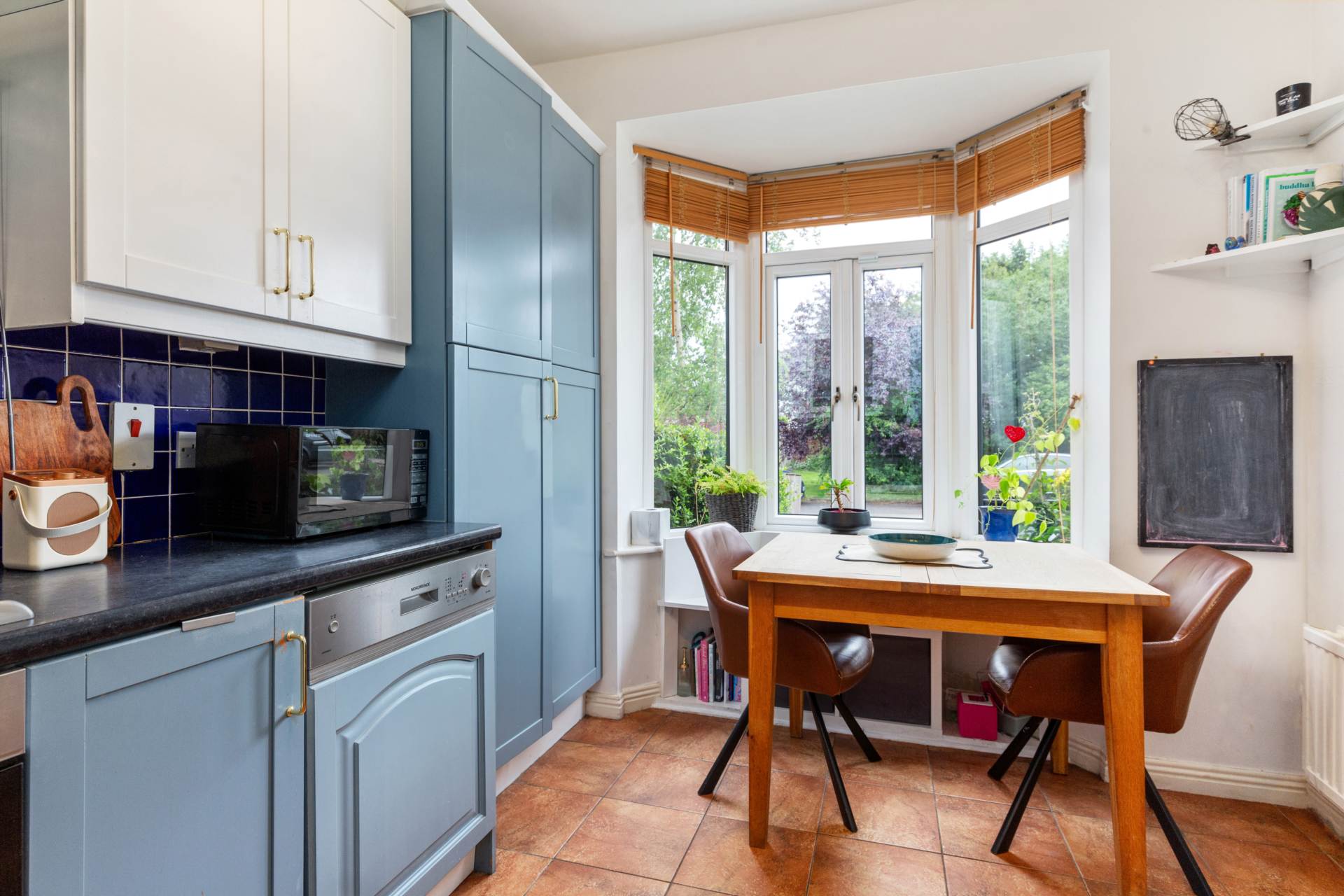 33 Brookfield Green, Kimmage, D12 XY0H, Image 8