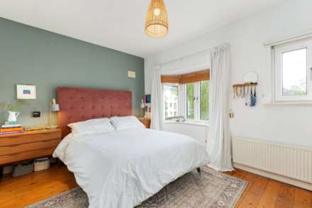 33 Brookfield Green, Kimmage, D12 XY0H, Image 10